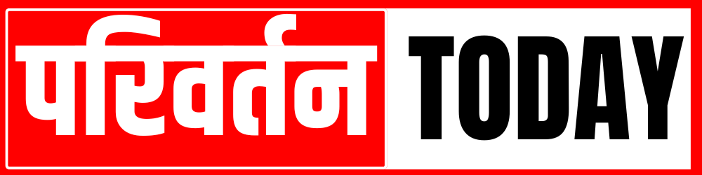 spot_img