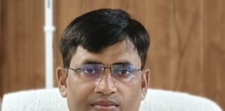 Chandauli news- युवाओं को आत्मनिर्भर बनाने के लिए 5 लाख तक मिलेगा मुक्त ऋण