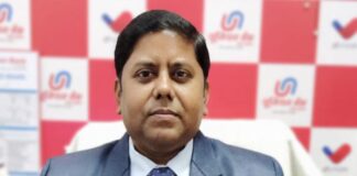 Chandauli news- केसीसी बनवाने हेतु ब्लॉक में लगेगा कैंप: किसानों को जोड़ने के लिए 15 से 31 मई तक चलेगा महाअभियान