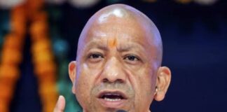 Up news- यूपी में प्रधान ही संभालेंगे प्रशासक की जिम्मेदारी, CM योगी ने दी मंजूरी