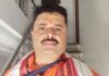 Chandauli news- 13 मई को रखा जाएगा अचला एकादशी व्रत, भगवान विष्णु की कृपा पाने का विशेष संयोग