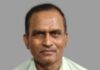 Chandauli news- चंदौली में कारीगरों को निःशुल्क मिलेंगी दोना, पॉपकॉर्न मशीनें: गिरजा प्रसाद