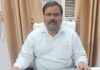 Chandauli news- मिलेट्स पुनरोद्धार कार्यक्रमः ऑनलाइन आवेदन शुरू: सीड मनी, स्टोर व मोबाइल आउटलेट पर मिलेगी सब्सिडी