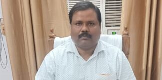 Chandauli news- मिलेट्स पुनरोद्धार कार्यक्रमः ऑनलाइन आवेदन शुरू: सीड मनी, स्टोर व मोबाइल आउटलेट पर मिलेगी सब्सिडी
