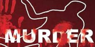 Chandauli news- 24 घंटे में दो-दो हत्याओं से कांपा जनपद, कानून-व्यवस्था पर उठे सवाल