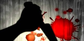 Chandauli news- कोचिंग पढ़ने गए दो छात्रों के बीच हुए विवाद में एक छात्र ने दूसरे पर चाकू से किया हमला, मौत
