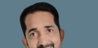 Chandauli news- दिव्यांगों को स्वरोजगार का संबल: दुकान या हाथ ठेला खरीदने के लिए मिलेगी दस हजार की वित्तीय सहायता