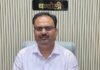 Chandauli news- 25 जुलाई के बाद होगी बड़ी कार्रवाई! ‘साथी पोर्टल’ पर पंजीकरण न कराने वाले बीज व्यवसायियों के लाइसेंस होंगे निरस्त