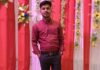 Chandauli news- ताजपुर में दर्दनाक सड़क हादसा: अज्ञात वाहन की टक्कर से युवा इलेक्ट्रॉनिक मिस्त्री की मौत