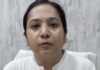 Chandauli news- महिला नेतृत्व की नई शुरुआत: सकलडीहा की पहली महिला एसडीएम बनीं आकांक्षा सिंह