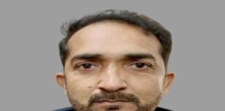 Chandauli news- चंदौली में 25 जुलाई को पात्र दिव्यांगजनों को मिलेगी मोटराइज्ड ट्राईसाइकिल