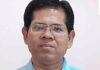 Chandauli news- समय पर विद्यालय पहुंचे शिक्षक, नहीं तो होगी कड़ी कार्रवाई : डीआईओएस