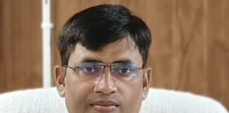Chandauli news- कारीगरों के लिए सुनहरा मौका! 10 दिन की मुफ्त ट्रेनिंग और आधुनिक टूलकिट, यहां करें आवेदन