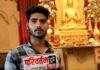 Chandauli news- ट्रेन की चपेट में आने से बीटेक छात्र की दर्दनाक मौत, परिवार में मचा कोहराम