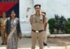 Chandauli news- जिला कारागार वाराणसी का निरीक्षण, बंदियों को समय पर दवा और गुणवत्तापूर्ण भोजन देने के निर्देश